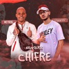 Não Quer Chifre - Single