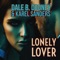Lonely Lover artwork