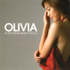 Sweet Memories - Olivia Ong