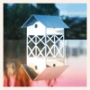 Club del Río - Resurgiré
