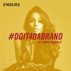 #DoIt4DABRAND (feat. Mooie Zangeres) - Single