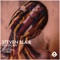 Artistic Riff - Steven Blair lyrics