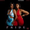 Pride (feat. Moyah) - Single