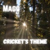 Cricket's Theme - Single