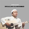 Sholallahu Ala Muhammad (Sulthon. Santri Njoso) - Single