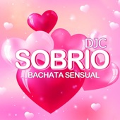 Sobrio (Bachata Versión) artwork