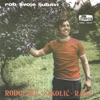 Rob Svoje Ljubavi - Single