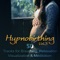 Anxiety Relief - Hypnobirthing Music Company lyrics