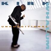 Kirk Whalum - Now 'Til Forever