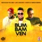 Bum Bam Ven - Musicologo The Libro, Lapiz Conciente & Secreto El Famoso Biberon lyrics