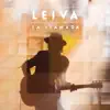 La Llamada - Single album lyrics, reviews, download