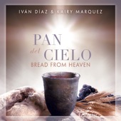 Pan del Cielo (Bilingual Version) artwork