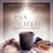 Pan del Cielo (Bilingual Version) artwork