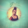 Tyme - EP