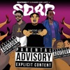 SDAB (feat. 2 Chainz & Juicy J) - Single