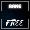 Free - Single