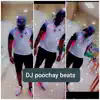 Snakes (instrumental prod by DJ poochay) [trap drill beat] song lyrics