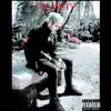 Calamity - Single album lyrics, reviews, download
