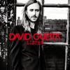 DAVID GUETTA/SKYLAR GREY - Shot Me Down (Record Mix)
