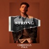 Strong - Single