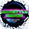 Every Breaking Wave (Radio Edit) - Gunz for Hire lyrics