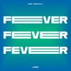 ZERO : FEVER, Pt. 3 - EP, 2021