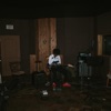 God You Know - Single