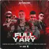 Full Yary (Remix) [feat. Charly Baby, Basty Corvalan, Alexian, Kairo, Chico Yuli & Crazy Boy] - Single album lyrics, reviews, download