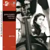 Britten: Suites for Cello Solo album lyrics, reviews, download