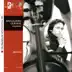 Britten: Suites for Cello Solo album cover