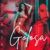 Golosa - Single