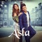 Asla (feat. Jasmeen Akhtar) - Dilnoor lyrics