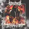 Stranded - Single album lyrics, reviews, download