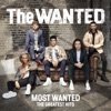 Gold Forever by The Wanted iTunes Track 4