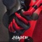 LadyNoir - Mi Lady (feat. Laharl Square) - Hitomi Flor lyrics