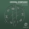 Indian Groove - Crystal Symphony lyrics