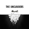 The Unclouders - EP