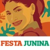 Festa Junina