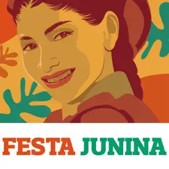 Festa Junina by Various Artists album reviews, ratings, credits