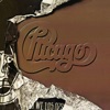 Chicago X (Expanded), 1976