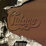 Chicago - If You Leave Me Now