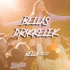 Bellas Drikkelek by Bella2021 iTunes Track 1