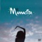 Mamacita - Rizzy Ray Swag lyrics