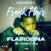 Frank Flair - 50 / 50