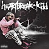 HeartBreak Kidd