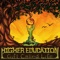 Mad Hatter - Higher Education lyrics