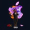 Kane Mcknight (feat. Kane Wonder) - You Uncle Willie Son lyrics