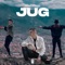 Jug (feat. Tyzee) artwork