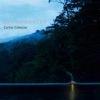 Carlos Cabezas - Al Saber de Ti