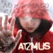 No Hay Mundo Sin Amor - Atzmus lyrics